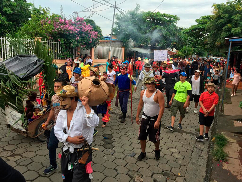 torovenado-masaya-